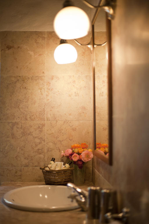 Convento Sao Saturnino Hotel Colares Room photo